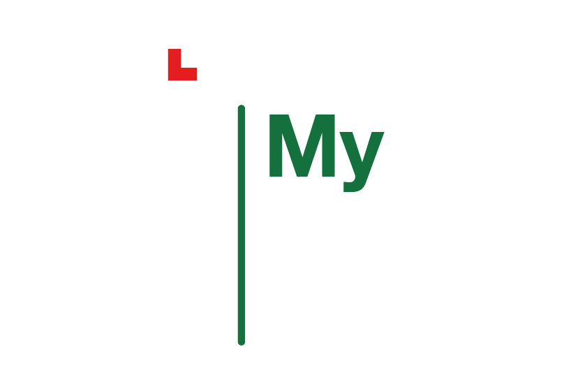 My Crash Course