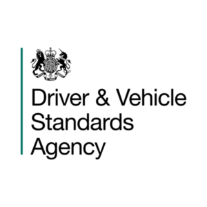 Driving Course